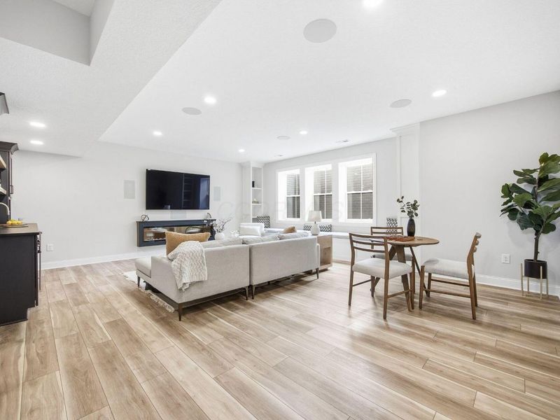 5992 Victory Lane, Westerville, OH 43082 Photo 52