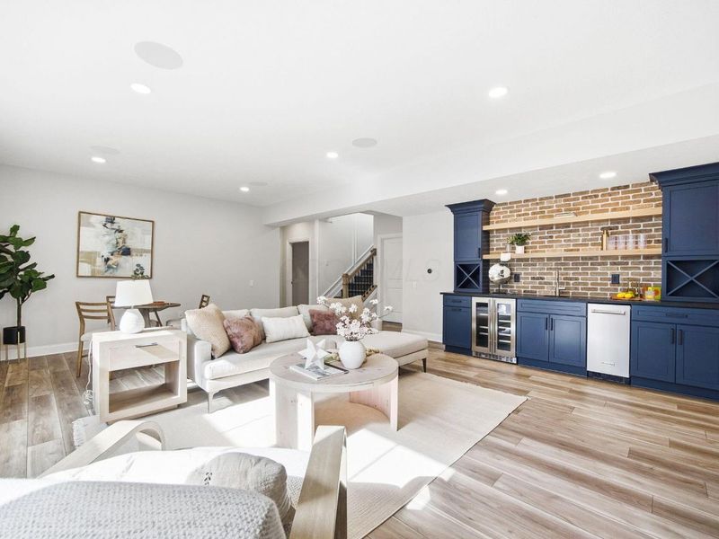 5992 Victory Lane, Westerville, OH 43082 Photo 53