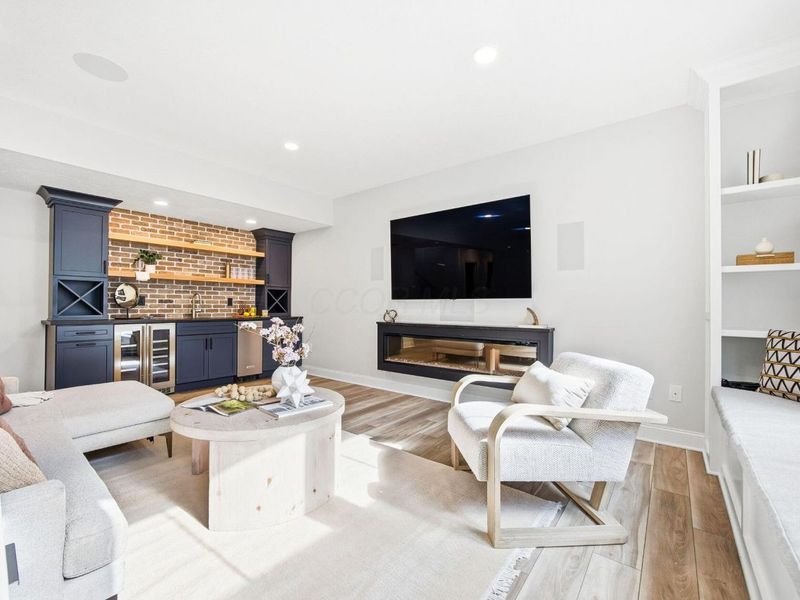 5992 Victory Lane, Westerville, OH 43082 Photo 54