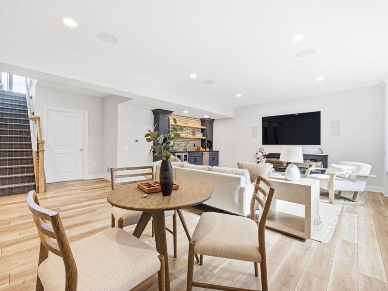 5992 Victory Lane, Westerville, OH 43082 Photo 55