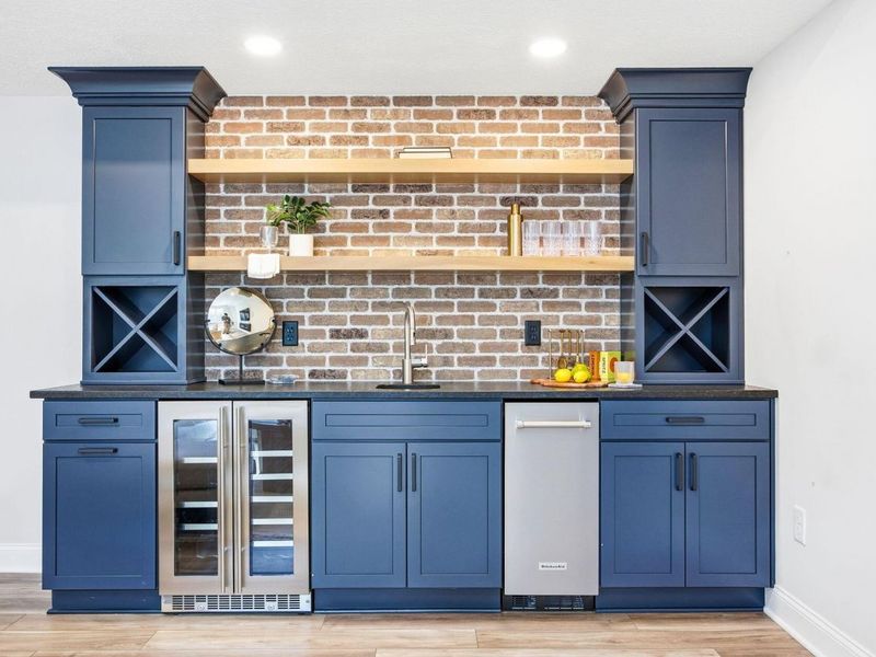 5992 Victory Lane, Westerville, OH 43082 Photo 56