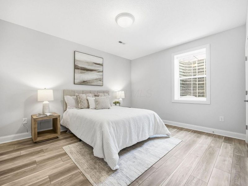 5992 Victory Lane, Westerville, OH 43082 Photo 57