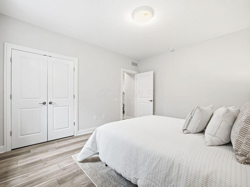 5992 Victory Lane, Westerville, OH 43082 Photo 58