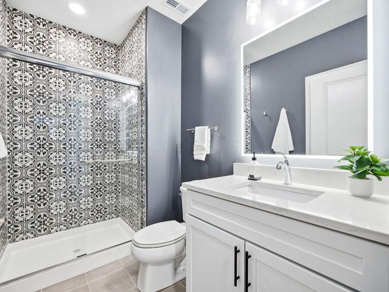 5992 Victory Lane, Westerville, OH 43082 Photo 59