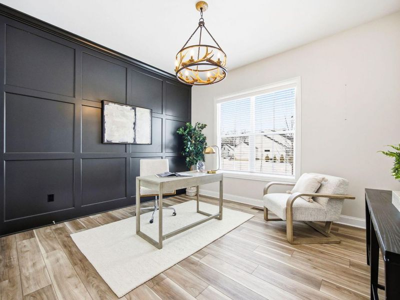 5992 Victory Lane, Westerville, OH 43082 Photo 6