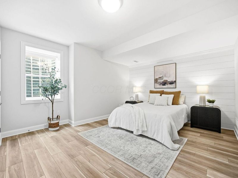 5992 Victory Lane, Westerville, OH 43082 Photo 60