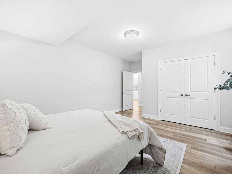 5992 Victory Lane, Westerville, OH 43082 Photo 61