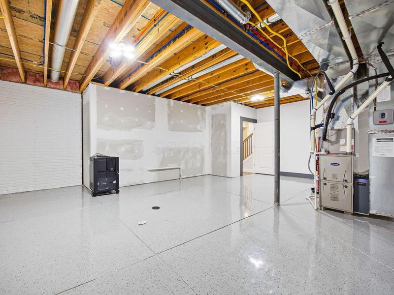 5992 Victory Lane, Westerville, OH 43082 Photo 62