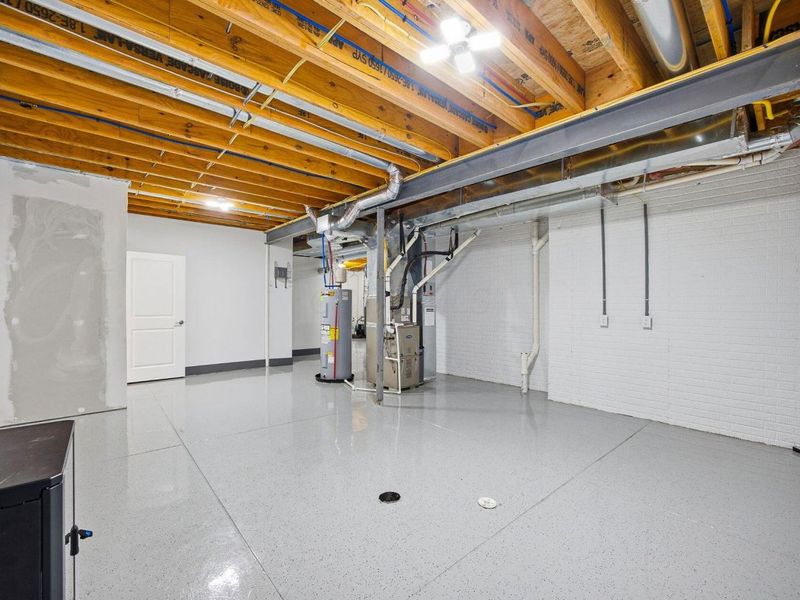 5992 Victory Lane, Westerville, OH 43082 Photo 63