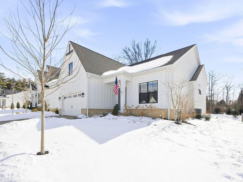 5992 Victory Lane, Westerville, OH 43082 Photo 64