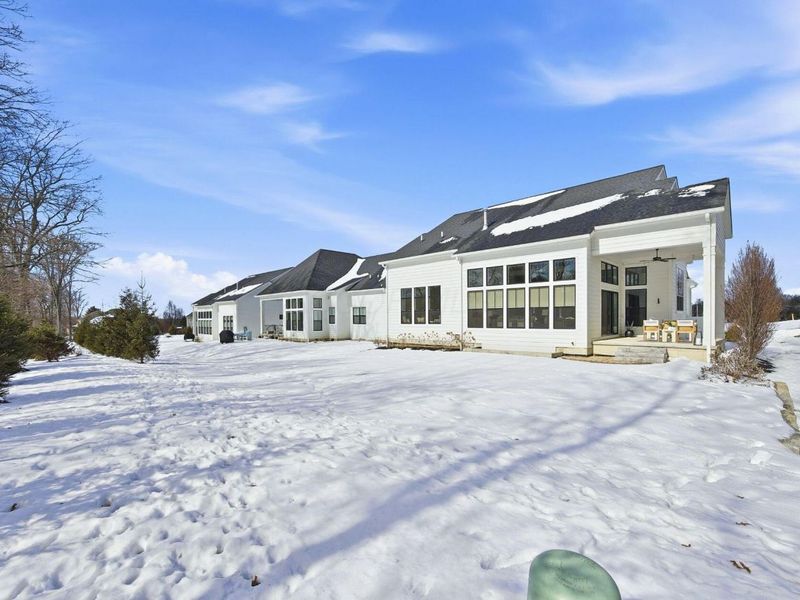 5992 Victory Lane, Westerville, OH 43082 Photo 65