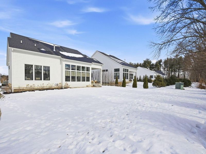 5992 Victory Lane, Westerville, OH 43082 Photo 66