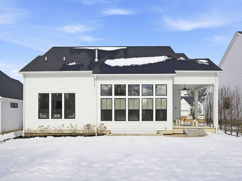 5992 Victory Lane, Westerville, OH 43082 Photo 67