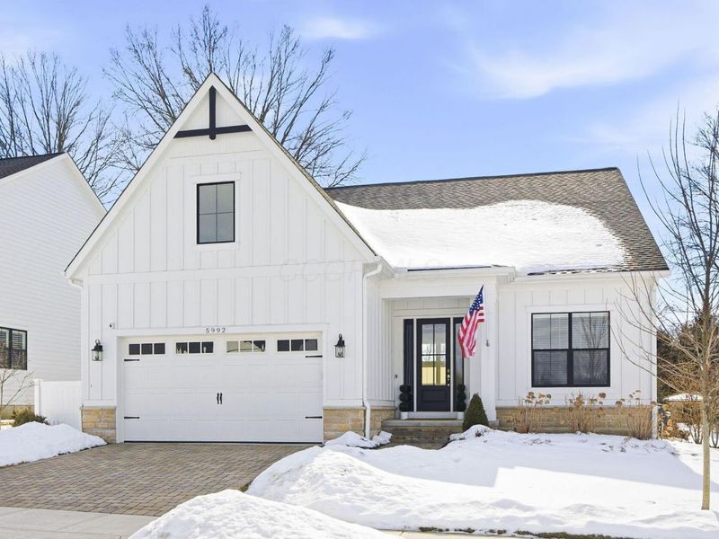 5992 Victory Lane, Westerville, OH 43082 Photo 69