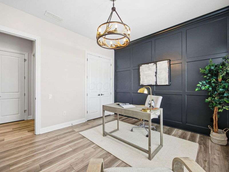 5992 Victory Lane, Westerville, OH 43082 Photo 7