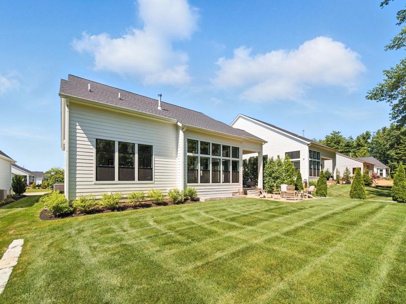 5992 Victory Lane, Westerville, OH 43082 Photo 70