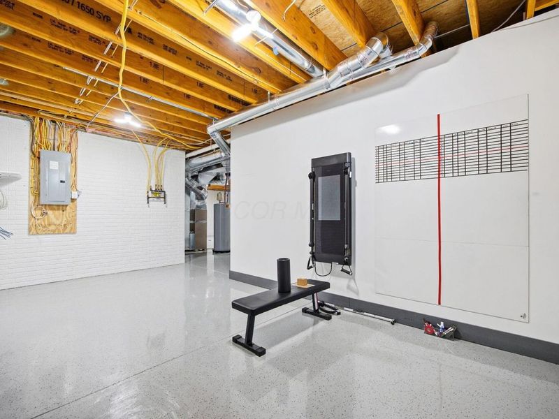 5992 Victory Lane, Westerville, OH 43082 Photo 71