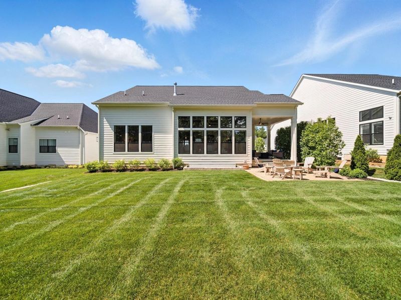 5992 Victory Lane, Westerville, OH 43082 Photo 72