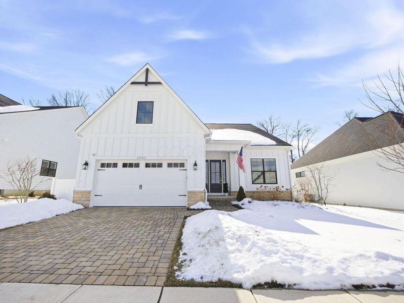 5992 Victory Lane, Westerville, OH 43082 Photo 73