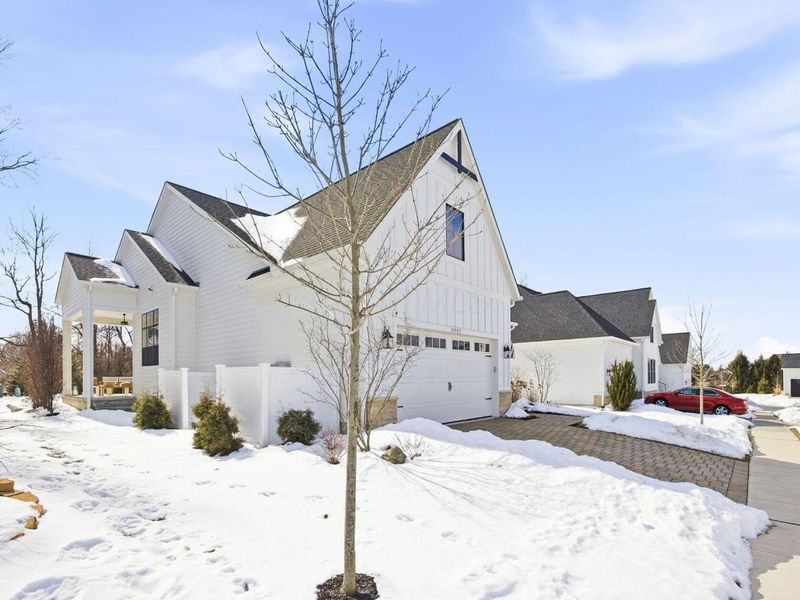 5992 Victory Lane, Westerville, OH 43082 Photo 74