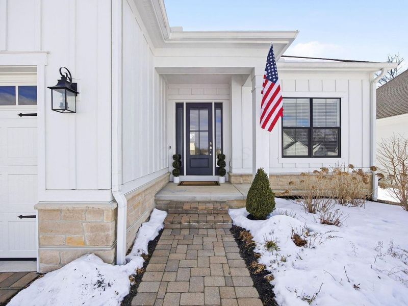 5992 Victory Lane, Westerville, OH 43082 Photo 75