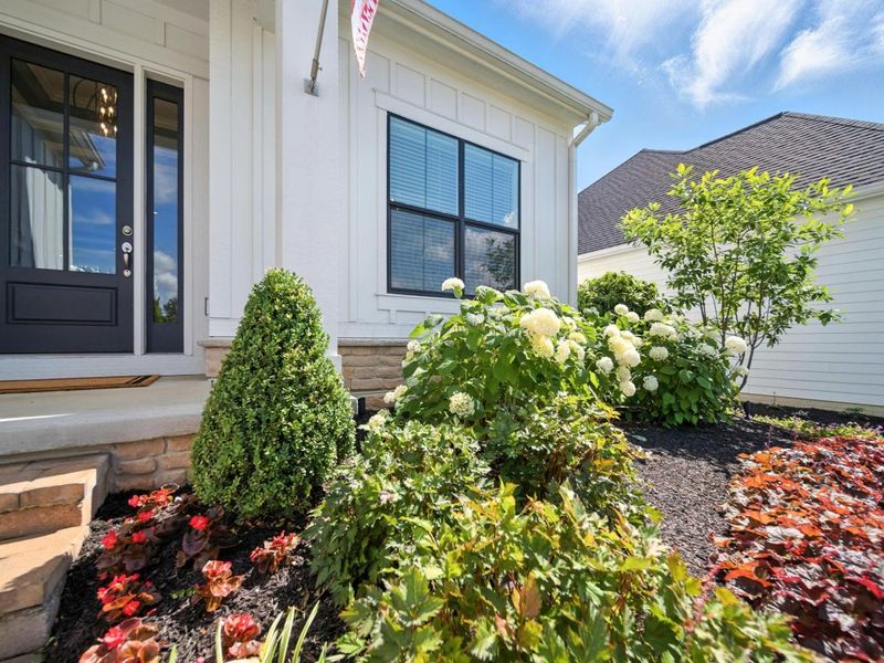 5992 Victory Lane, Westerville, OH 43082 Photo 76