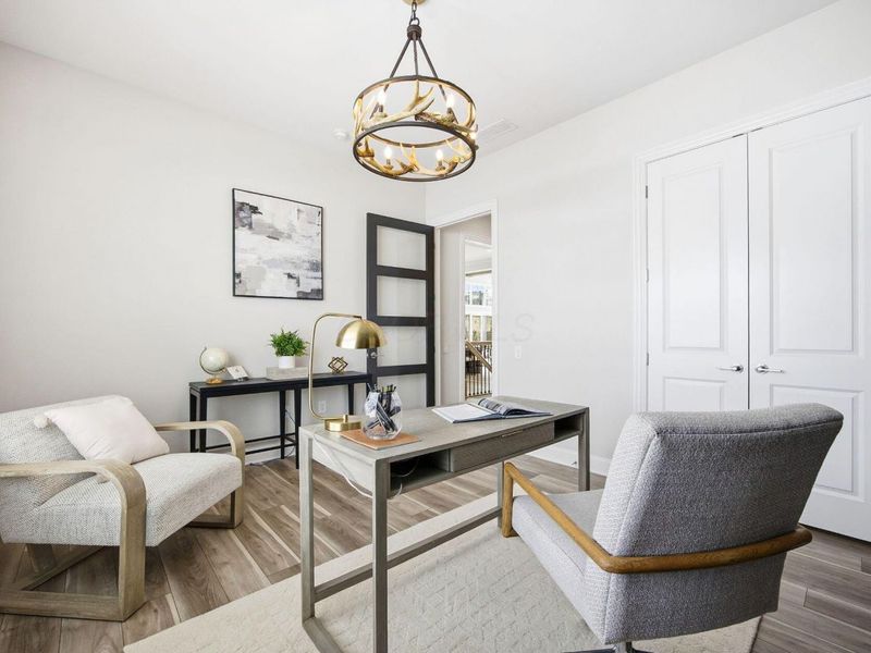 5992 Victory Lane, Westerville, OH 43082 Photo 8