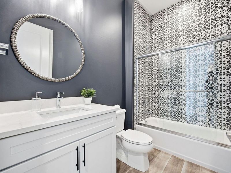 5992 Victory Lane, Westerville, OH 43082 Photo 9