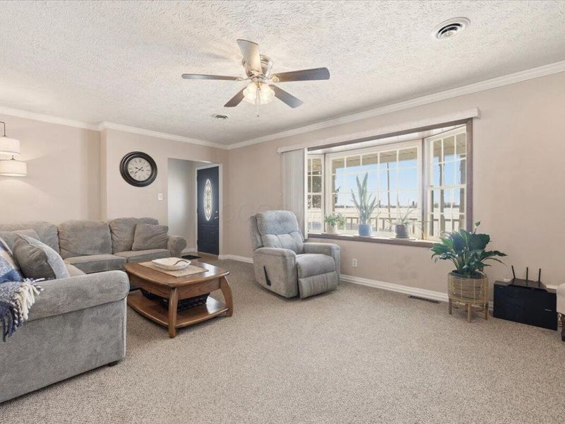 1818 Bethlehem Road W, Prospect, OH 43342 Photo 10