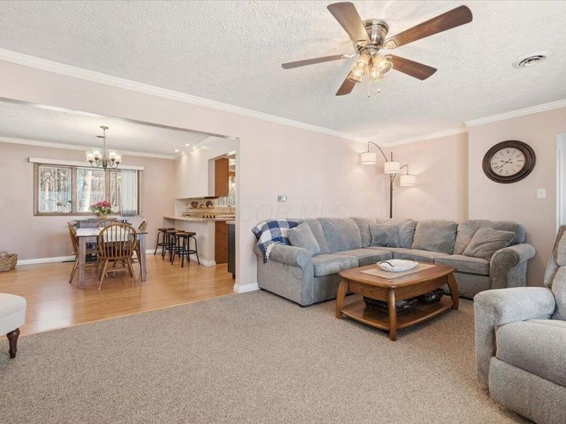 1818 Bethlehem Road W, Prospect, OH 43342 Photo 11