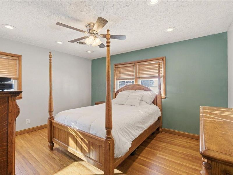 1818 Bethlehem Road W, Prospect, OH 43342 Photo 12