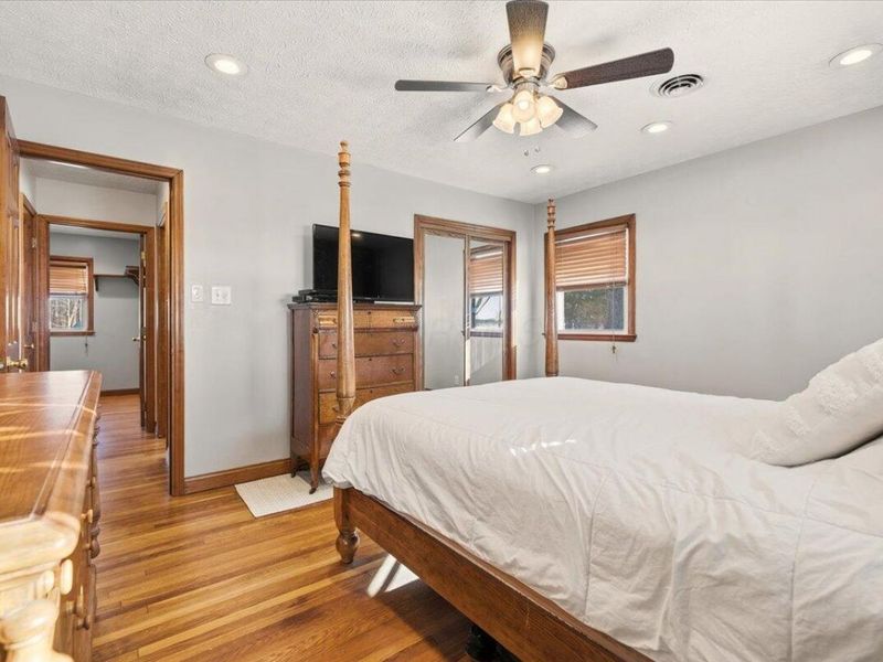 1818 Bethlehem Road W, Prospect, OH 43342 Photo 13