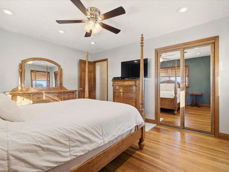 1818 Bethlehem Road W, Prospect, OH 43342 Photo 14