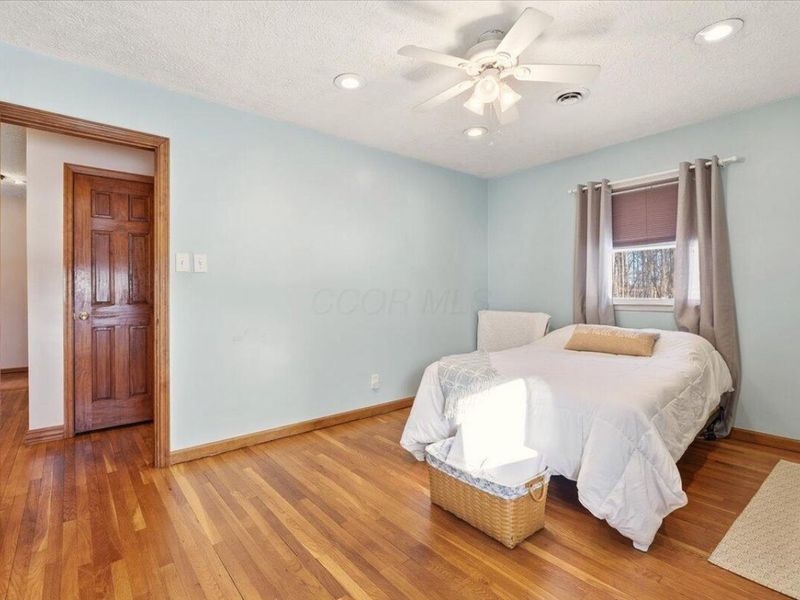 1818 Bethlehem Road W, Prospect, OH 43342 Photo 16