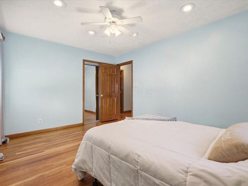 1818 Bethlehem Road W, Prospect, OH 43342 Photo 17