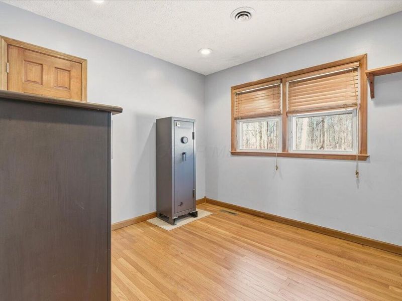 1818 Bethlehem Road W, Prospect, OH 43342 Photo 18