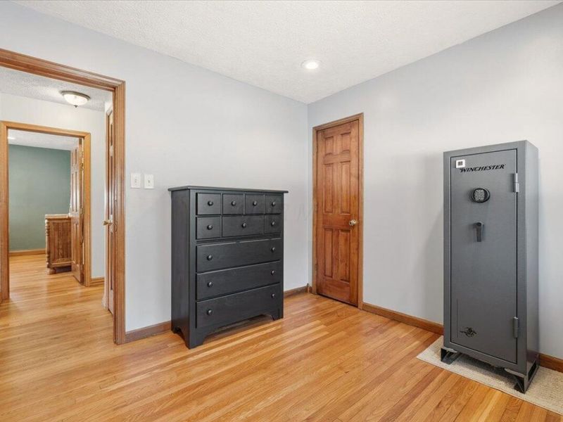 1818 Bethlehem Road W, Prospect, OH 43342 Photo 19