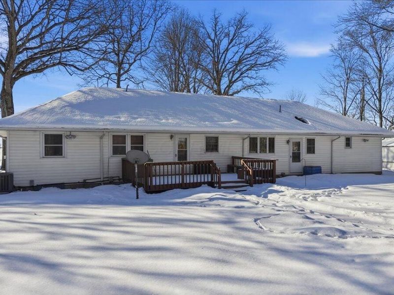 1818 Bethlehem Road W, Prospect, OH 43342 Photo 2