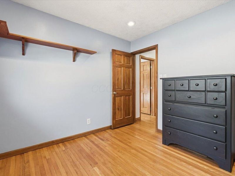 1818 Bethlehem Road W, Prospect, OH 43342 Photo 20