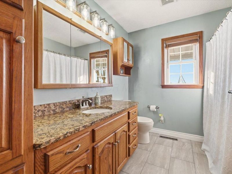 1818 Bethlehem Road W, Prospect, OH 43342 Photo 21