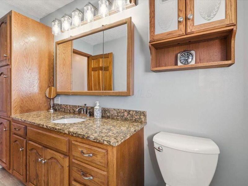 1818 Bethlehem Road W, Prospect, OH 43342 Photo 22