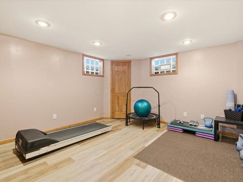 1818 Bethlehem Road W, Prospect, OH 43342 Photo 23