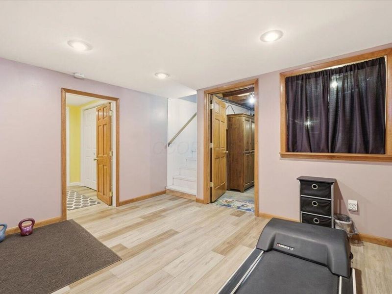 1818 Bethlehem Road W, Prospect, OH 43342 Photo 24