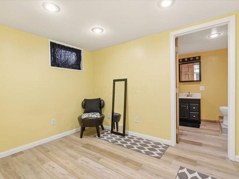 1818 Bethlehem Road W, Prospect, OH 43342 Photo 25