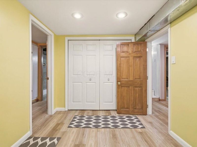 1818 Bethlehem Road W, Prospect, OH 43342 Photo 26