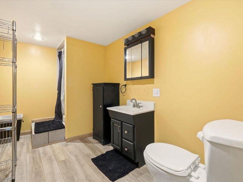 1818 Bethlehem Road W, Prospect, OH 43342 Photo 27