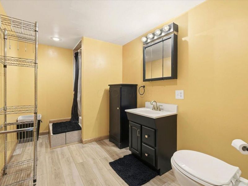 1818 Bethlehem Road W, Prospect, OH 43342 Photo 28