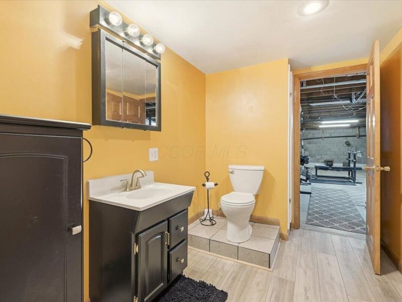 1818 Bethlehem Road W, Prospect, OH 43342 Photo 29