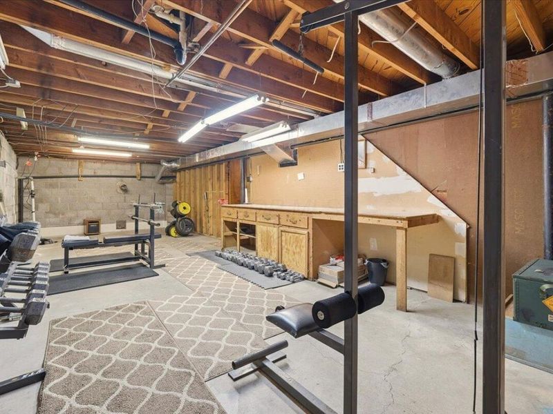 1818 Bethlehem Road W, Prospect, OH 43342 Photo 30