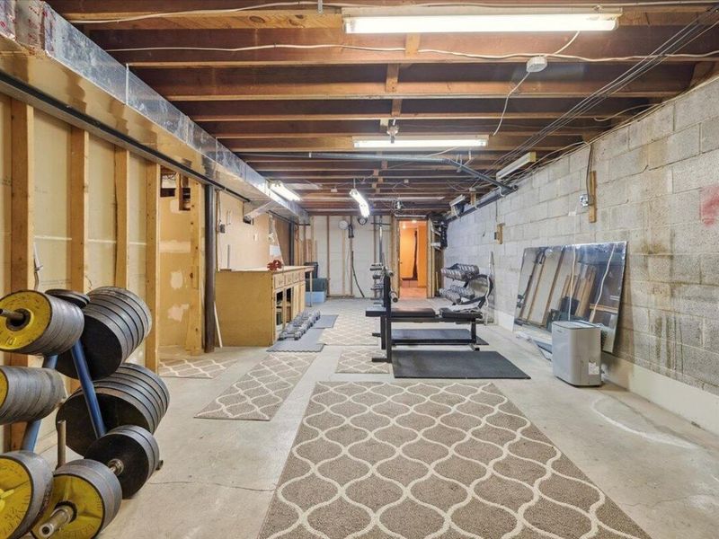 1818 Bethlehem Road W, Prospect, OH 43342 Photo 31